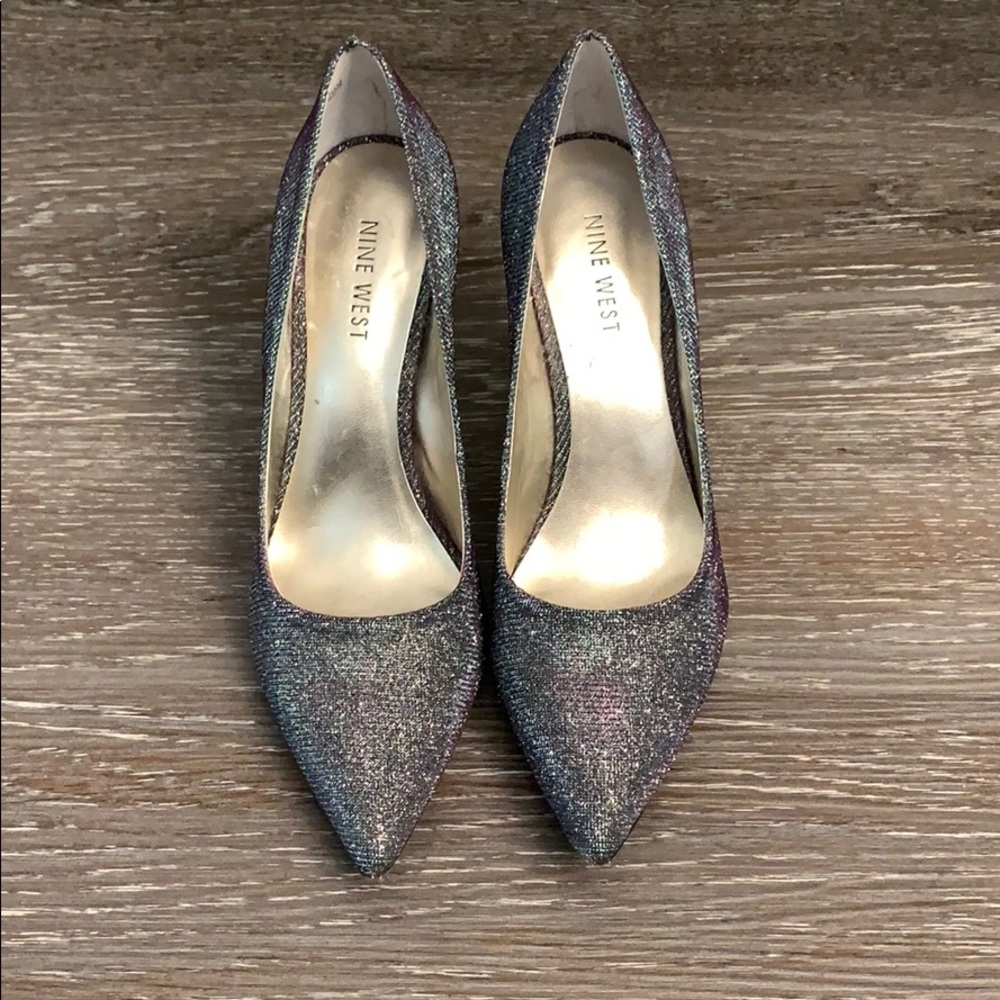 Nine West Size 6.5